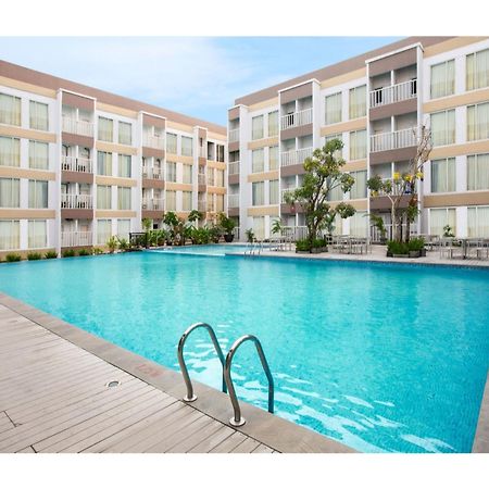 Sahid Raya Hotel & Convention Yogyakarta Maguwo Kültér fotó