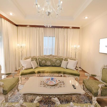 Sahid Raya Hotel & Convention Yogyakarta Maguwo Kültér fotó