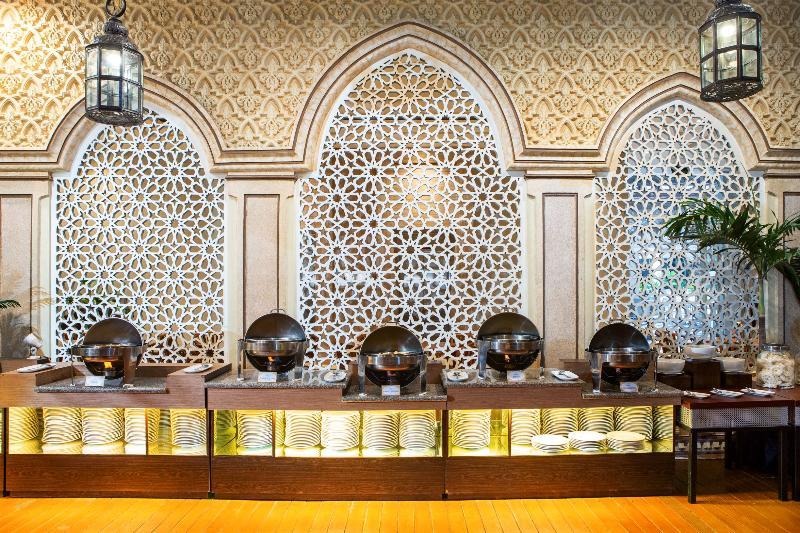 Sahid Raya Hotel & Convention Yogyakarta Maguwo Kültér fotó